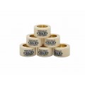 Performance Roller Weight 20x12